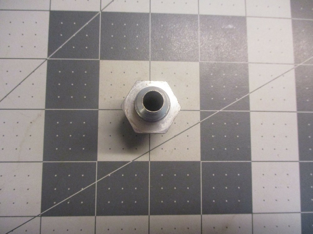 New Idea 012448 Adapter