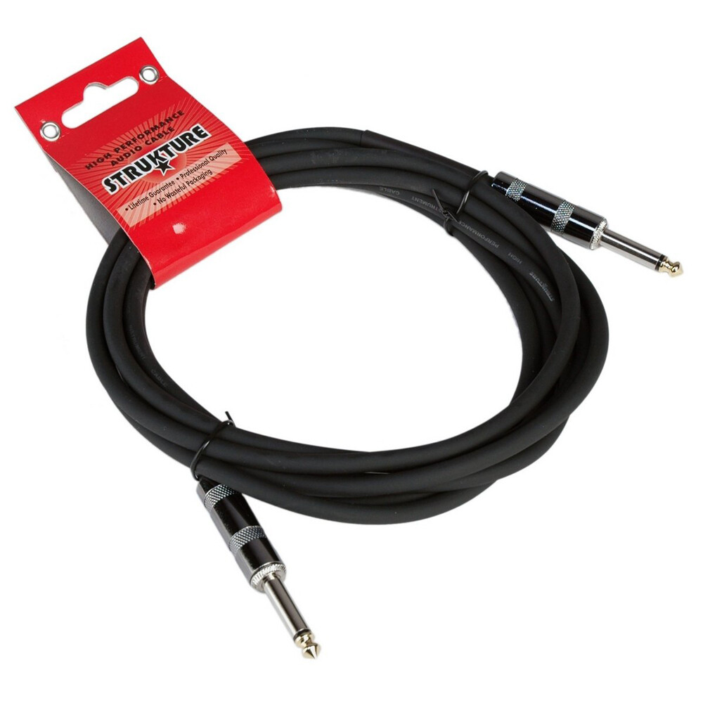 Zoom A1 Four Multi Effect Processor w/ Headphones, Adapter & Cable