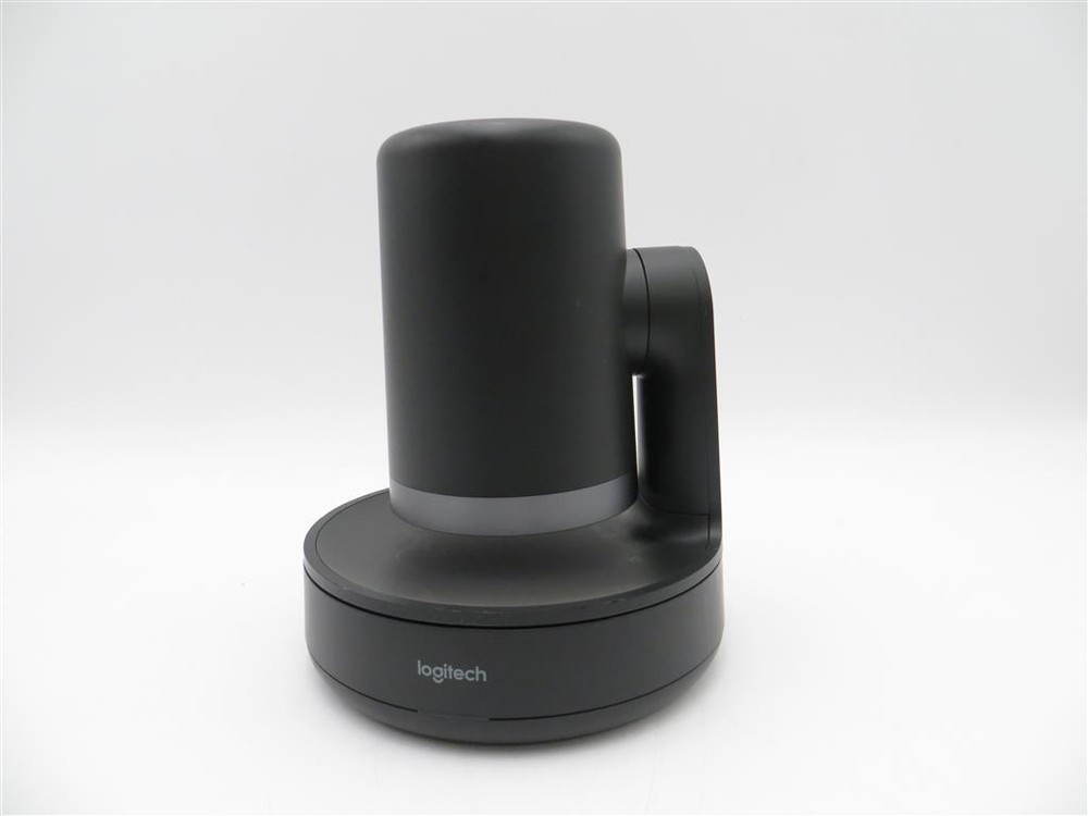 Logitech Rally Camera V-R0010 Video Conferencing Camera