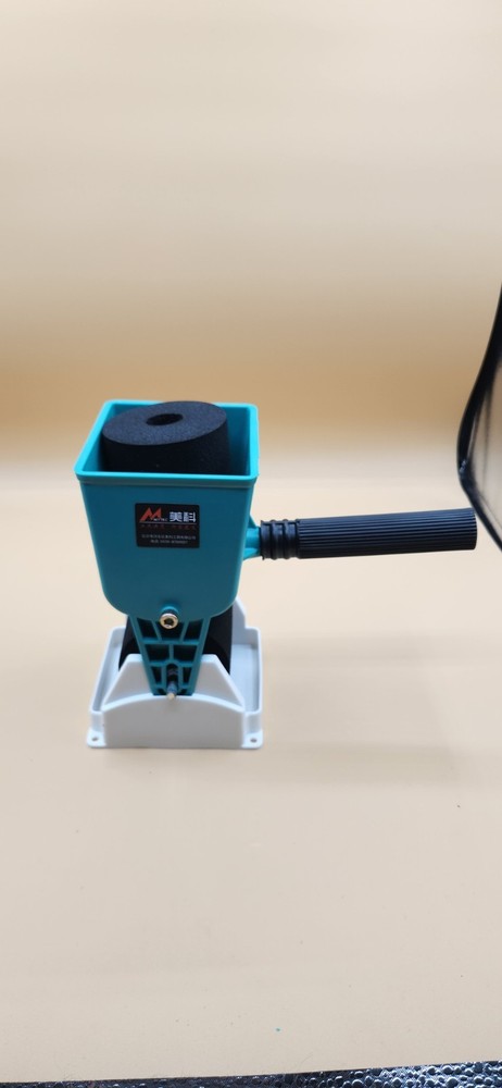 Woodworking Glue Applicator DIY Handheld Adhesive Roller Rollers