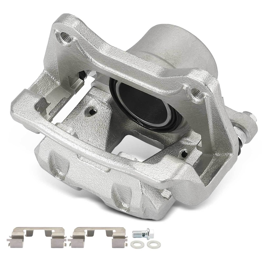 Disc Brake Caliper for Hyundai Sonata 2011 2012 2013 2014 Front Right Passenger