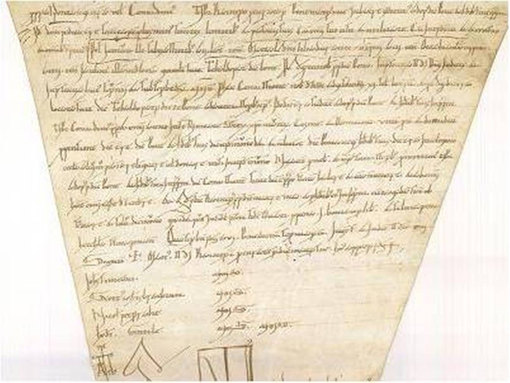 FRANCE-ROME (half money PROVISIONAL)