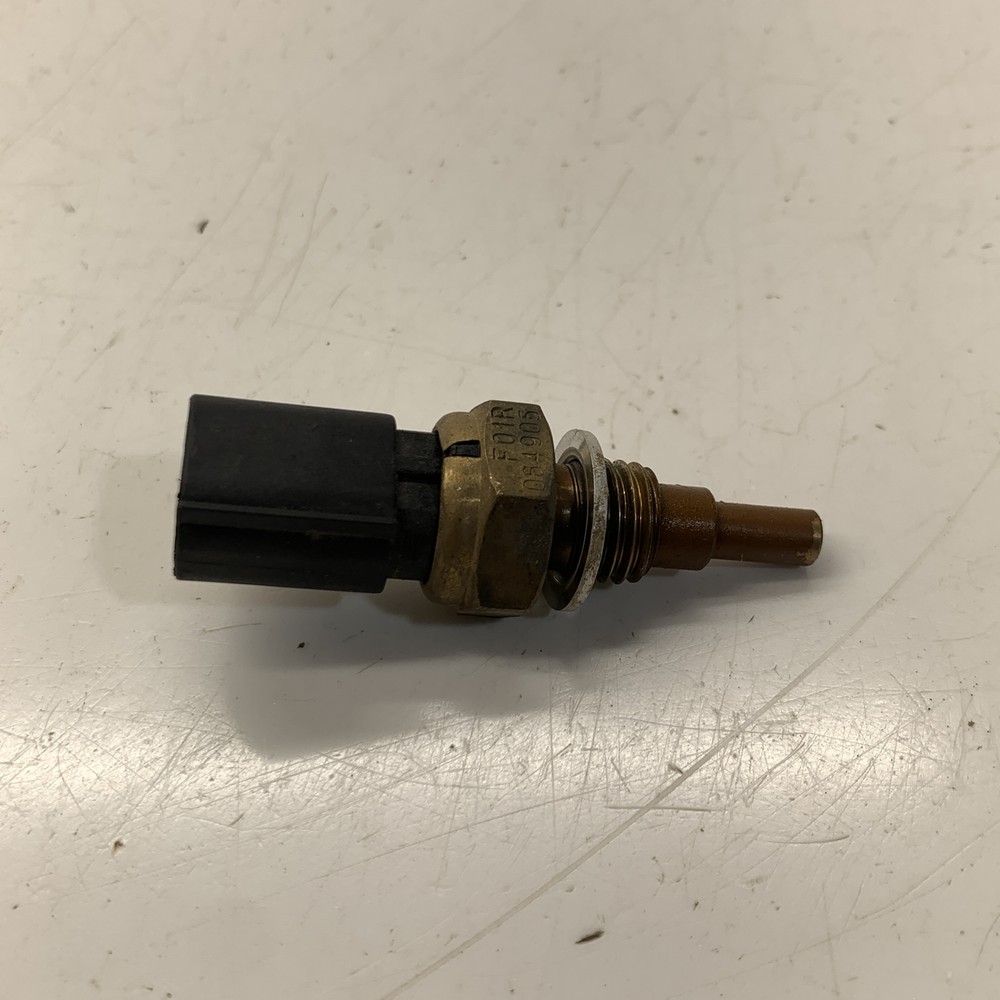 Water Temperature Sensor - 2018 CFMOTO Z-FORCE 1000