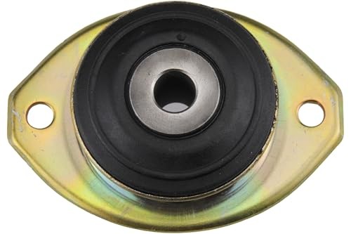 91137504300 Engine Mount