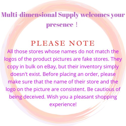 1PCS NEW 800FP-LFA4 #WAT