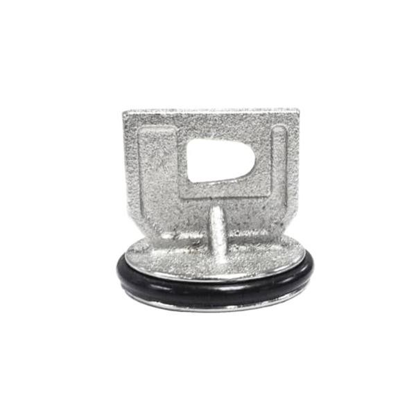 Krowne 22-530- Genuine OEM Replacement Part