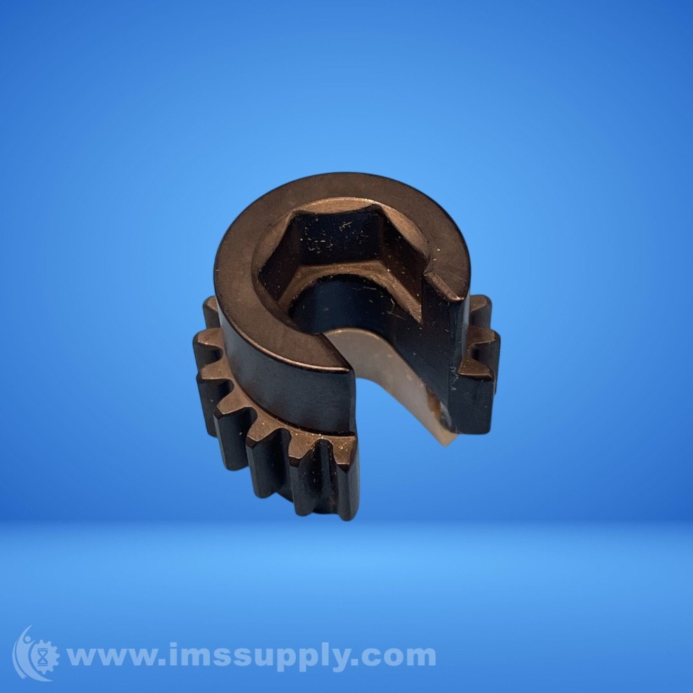 Pinion Gear FNIP