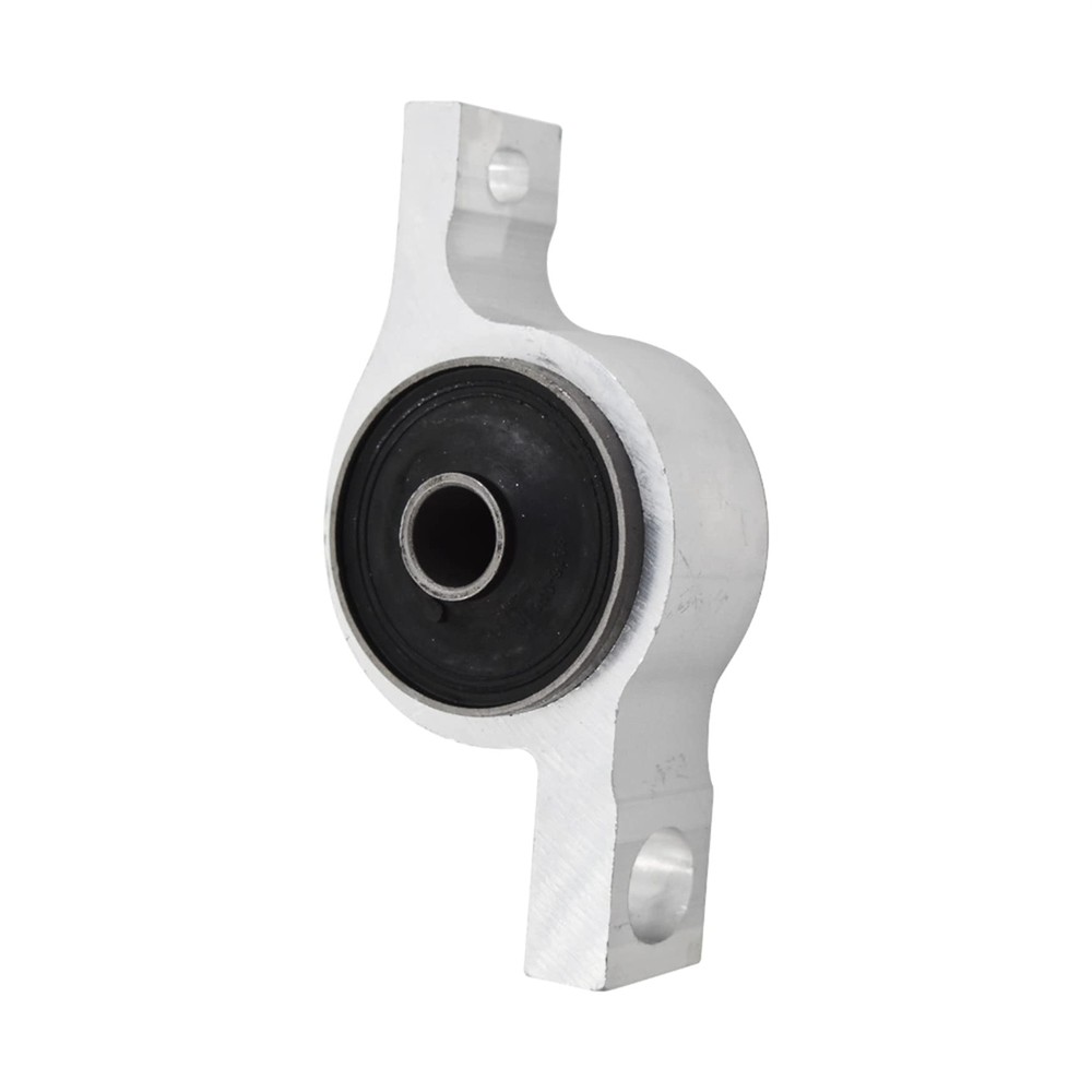 WFLNHB Pair Front Lower Control Arm Bushing Left+Right Replacement for Lexus ...