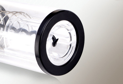 New Electric Wine Bottle Opener