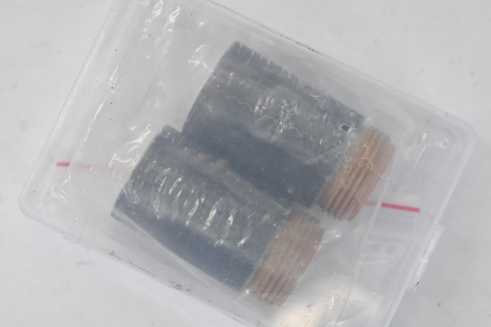 Acceptin Retaining Cap 45XP 65 85 105 HRTMRT 220854 Replacement Unit Set