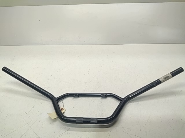 Handlebar, Black - 2000 POLARIS NOS