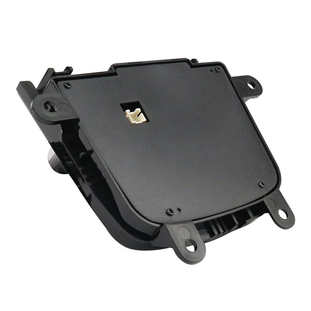Center Console Controllor Button Switch Compatible with 2014-2019 Mazda 3 Axe...