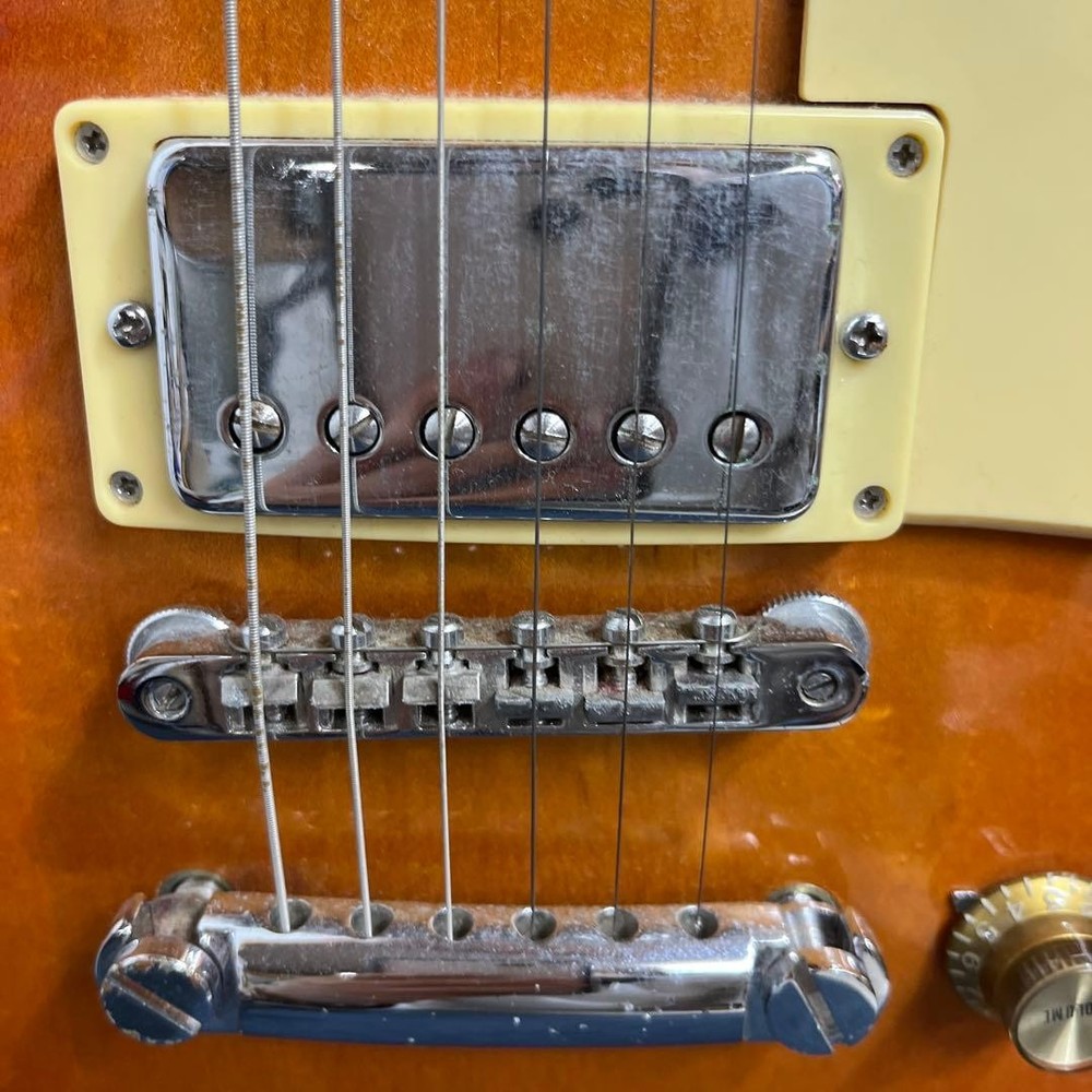 Yamaha SL380 Safe Packing!