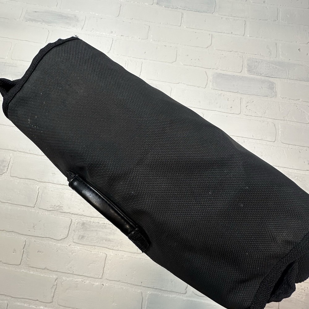 XBOX Bag Official Original Microsoft Console System Travel Carrying Case