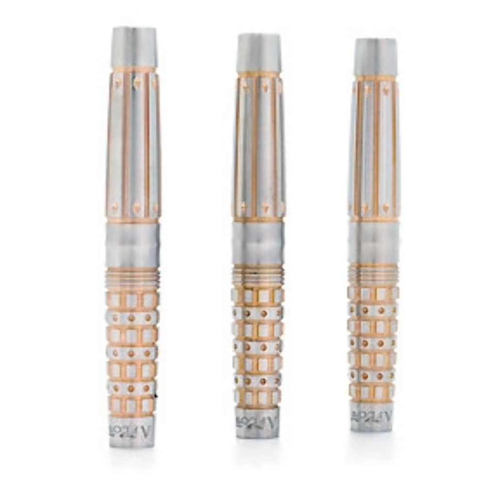 Dynasty A-Flow BL Fallon II Soft TIp Darts - 20g