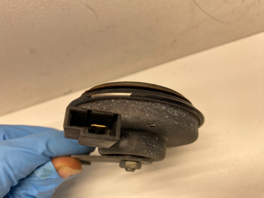 2006-2009 LEXUS IS250 SECURITY ALARM HORN OEM