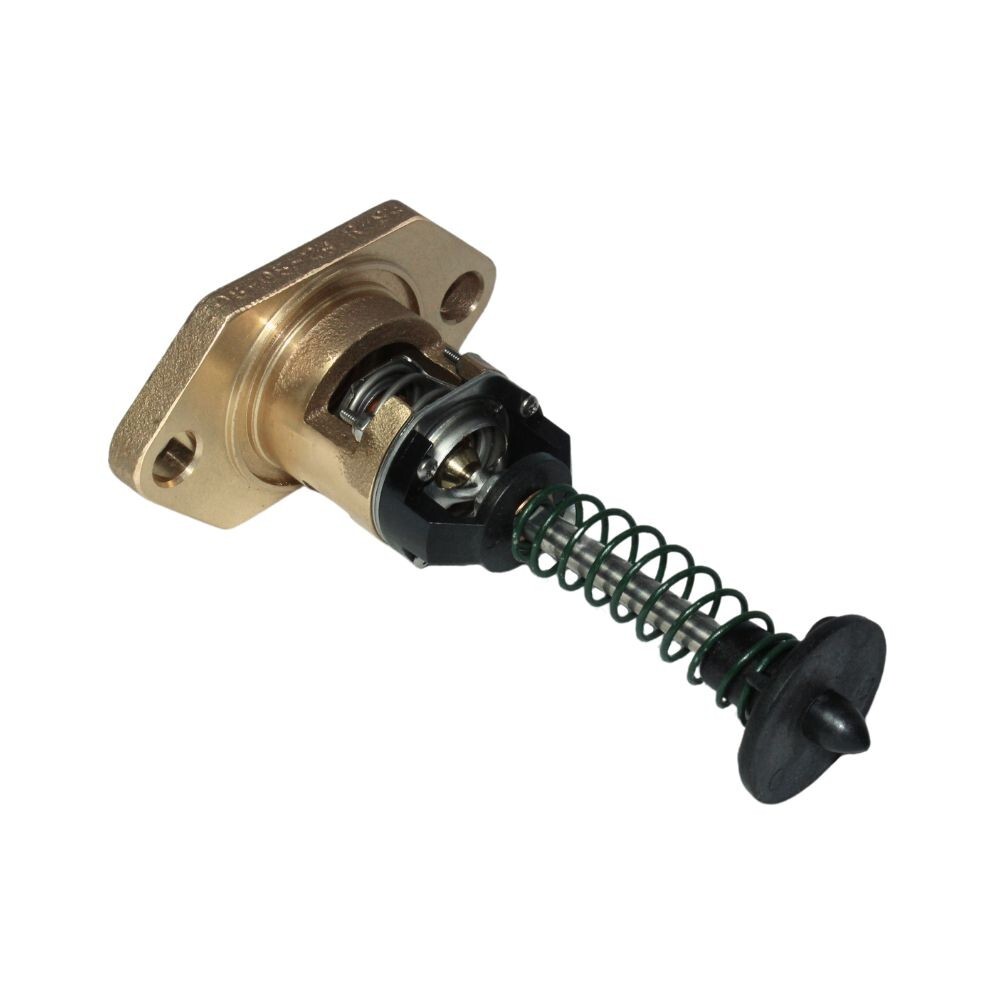 Raypak UG Bypass Assembly Kit 336-408 | 018758F