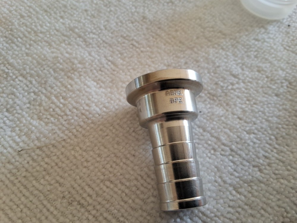 MAXPURE NEUMO V.N.E. EGMO