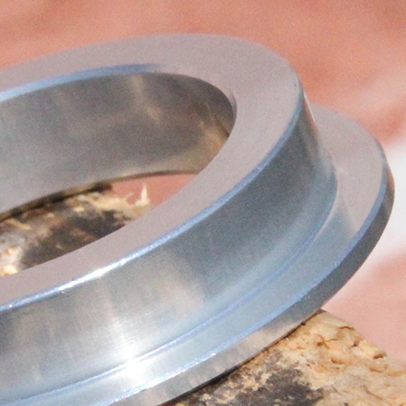 HOPE - Headset Parts Reducer