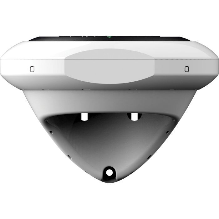 Raymarine EV-1 Sensor Core [E70096]
