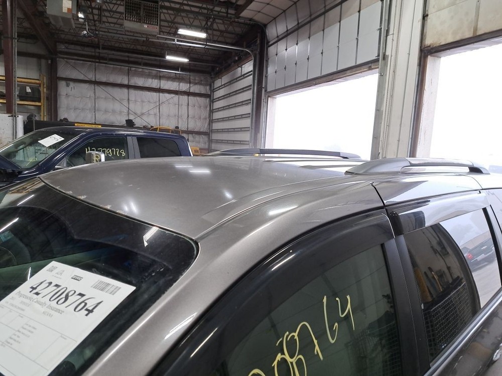 2011 Sienna Jack Sku#4236441