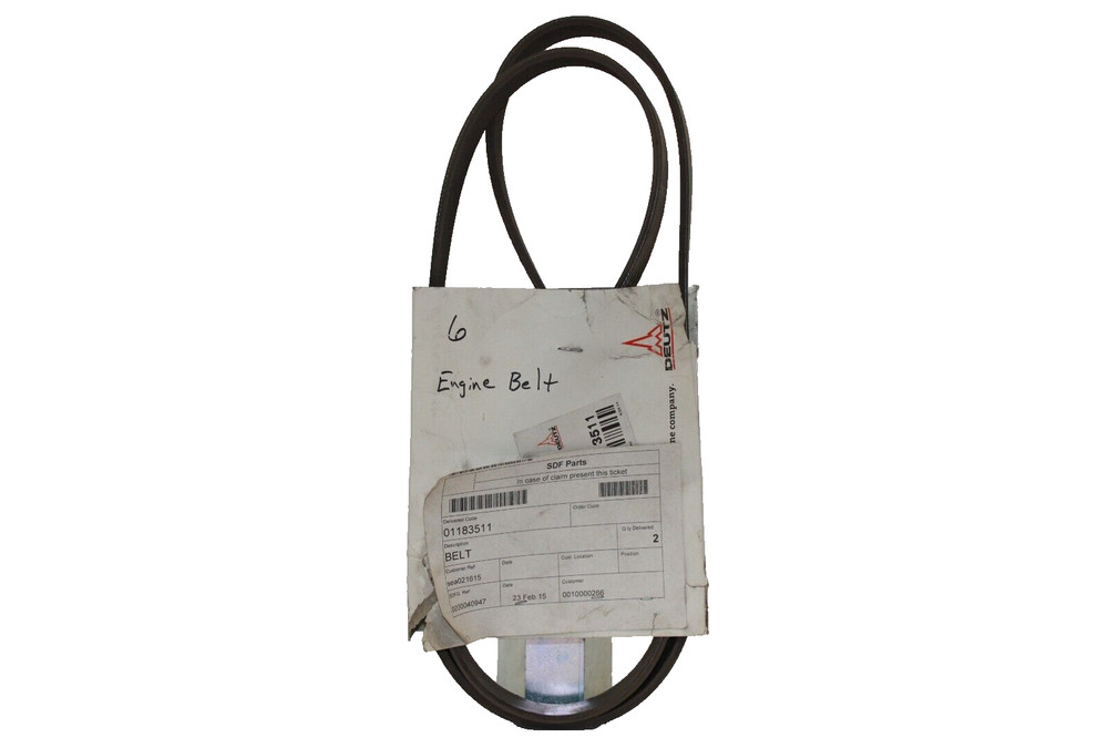 129. BELT . DF-01183511.JPG