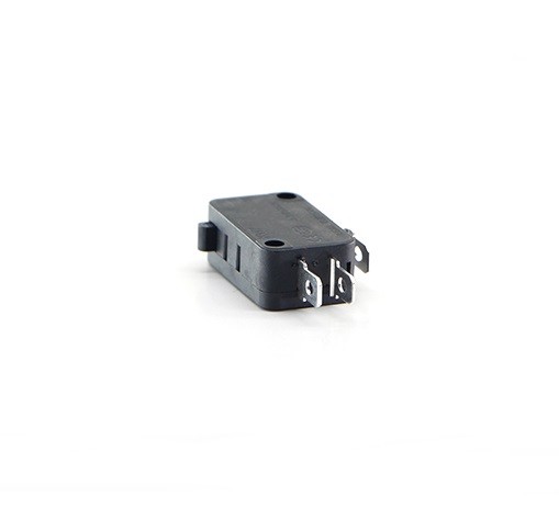 (6 Pack) EXP490 Microwave Universal Door Switch 16 Amp, 3 Wire