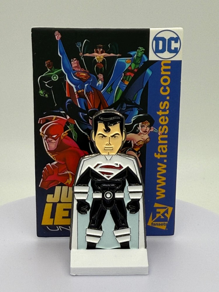 PinForce PINSTANDS™ Character and Card Displays SINGLE
