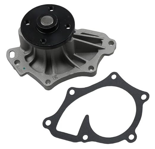Water Pump - 131-2272