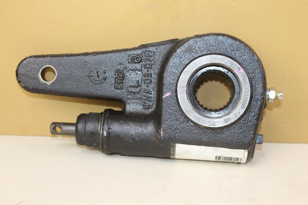 Meritor R803070 Automatic Slack Adjuster NEW