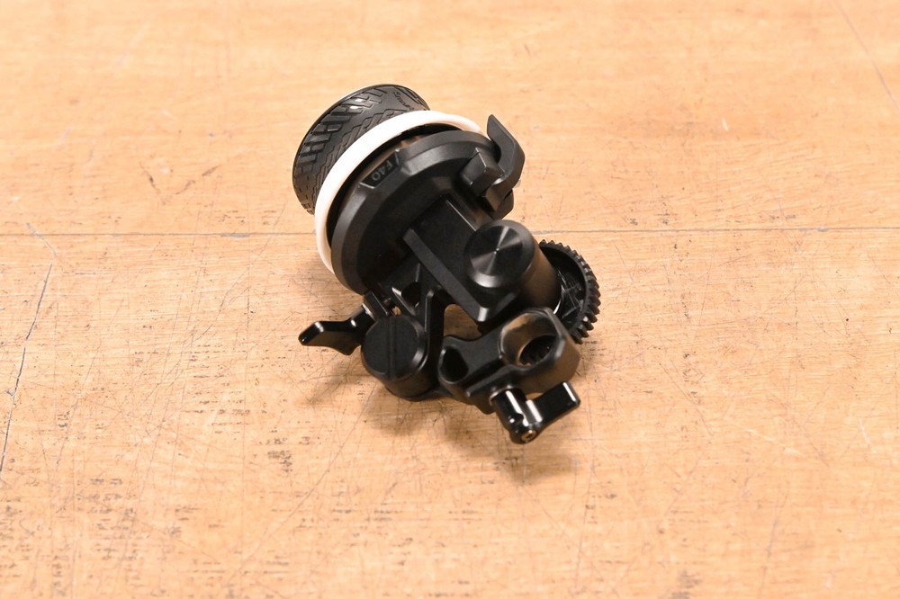 SmallRig Mini Follow Focus F40 CG01USP