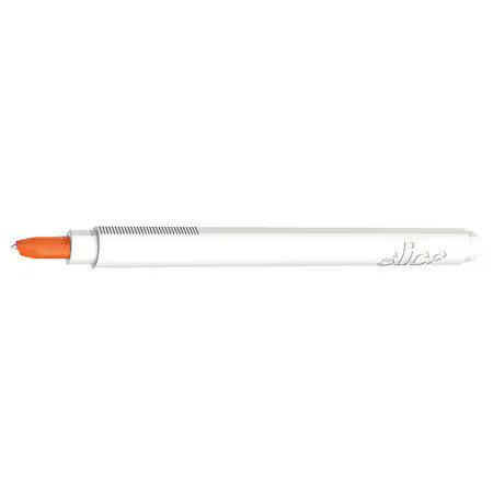 Slice 10416 Fixed Utility, 5 1/2 In L