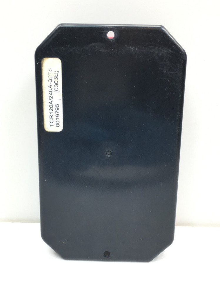 Marvel Ice Machine Electronic Control 41006035 used #X242