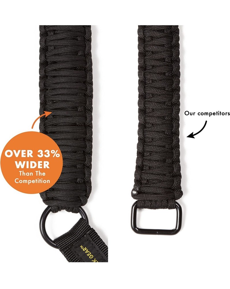 Eagle Rock Gear Rifle Sling