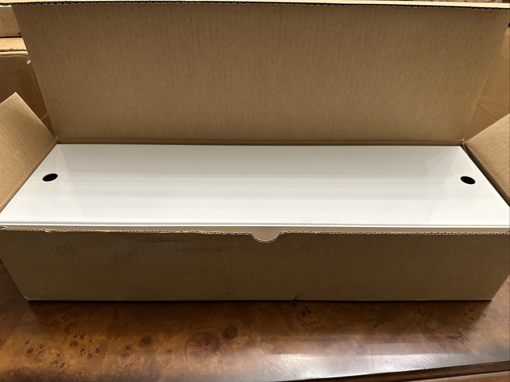 TYCO Security Products Ce-s600-24-b. (655)