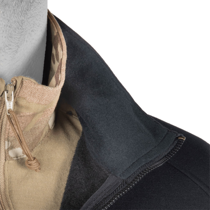 Crye Precision - LWF 2.0 Jacket - Multicam - Large