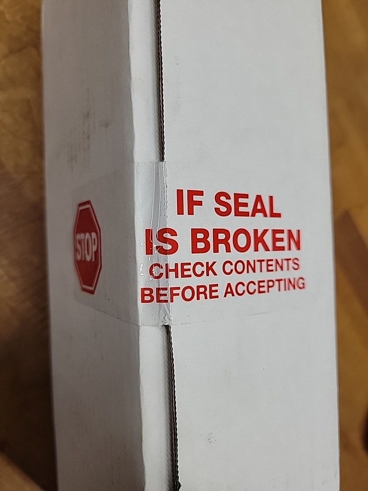 Eemax SPEX4208T ML Lav Advantage 4.1kW Electric Water Heater