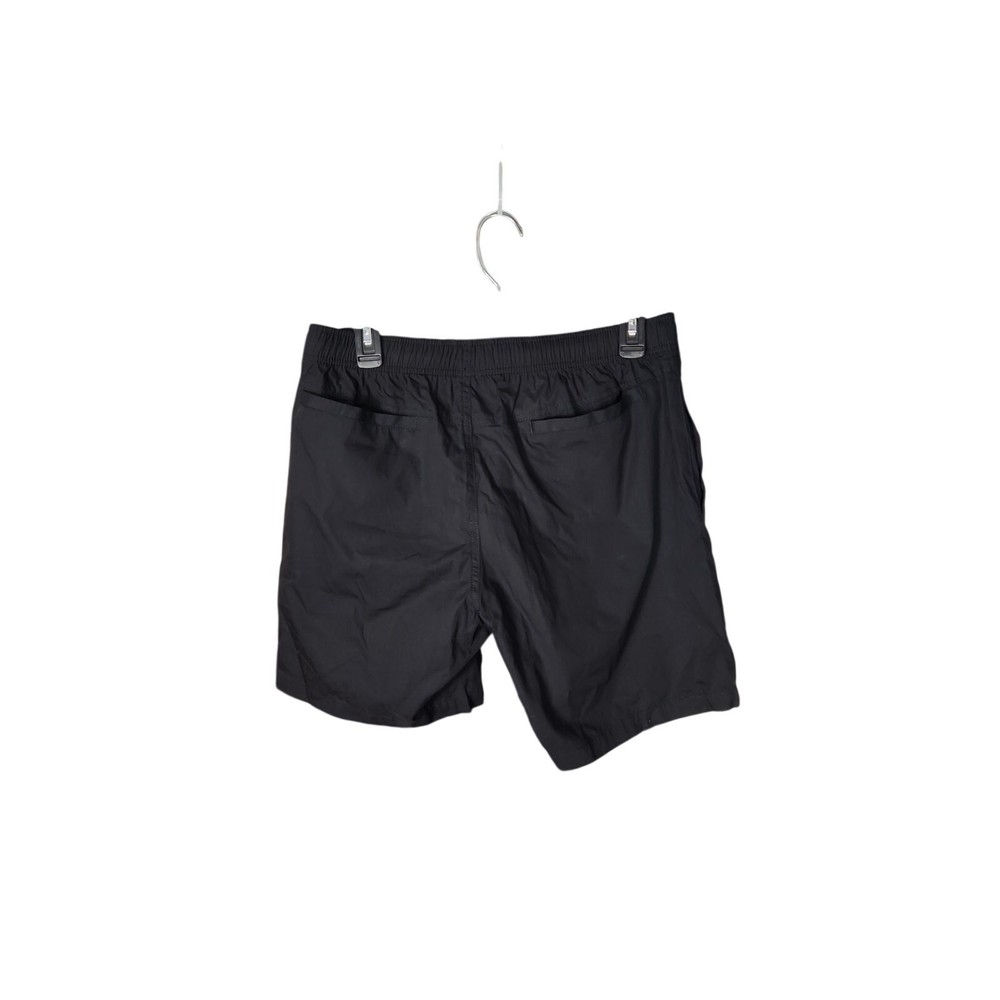 High Dive Shorts Men's medium
