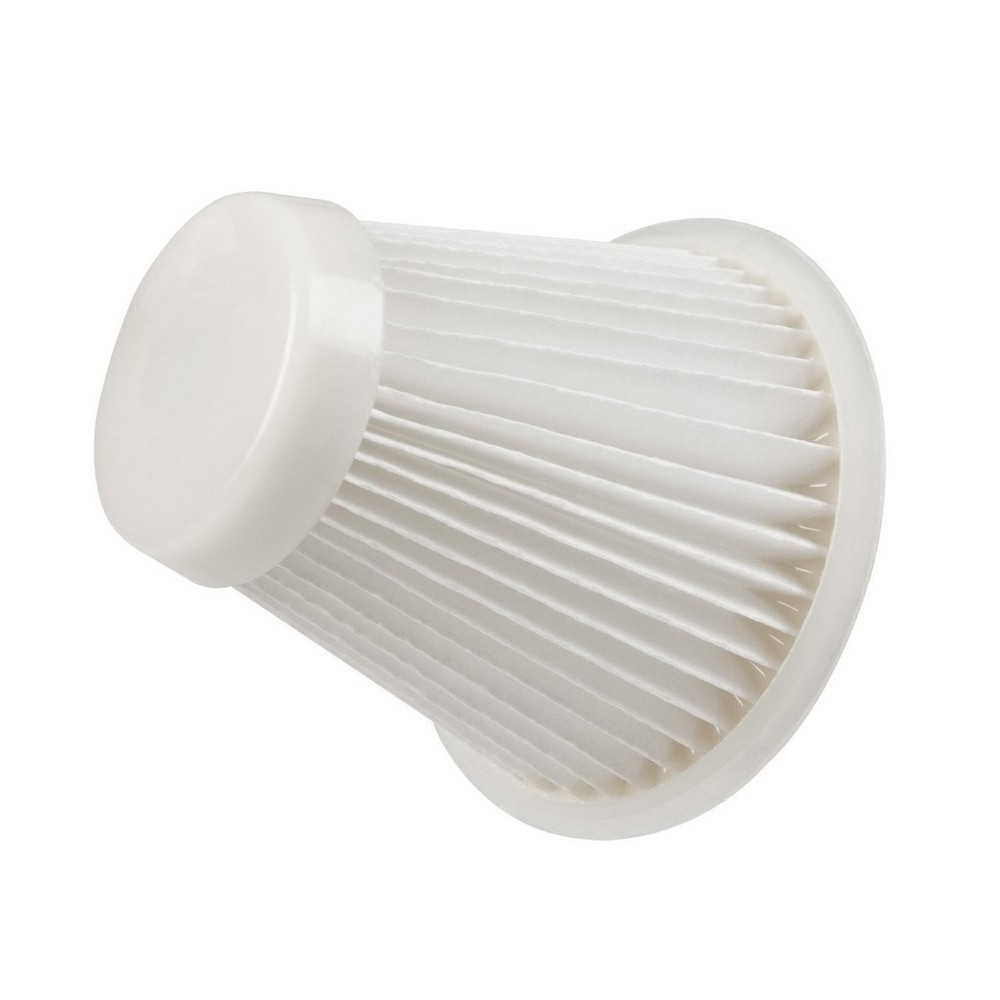 Black and Decker HV9010P OEM Replacement Filter - 5140051-60