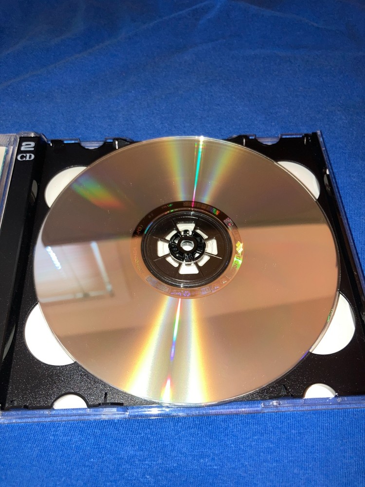 Microsoft MapPoint Version 2002 Office Mapping & Data Visualization Solution