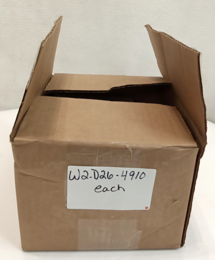 DoorKing 9409-010 Plug-In Dual Channel Loop Detector For DoorKing Gate Operator