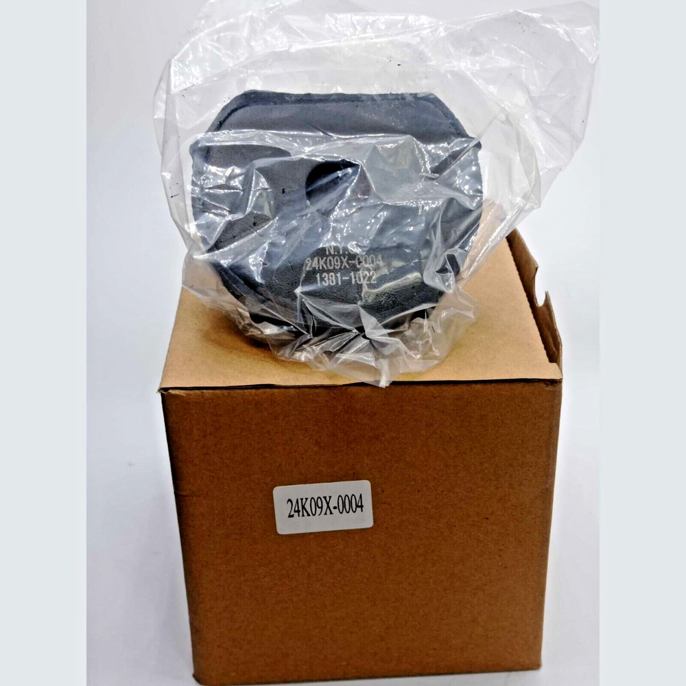 BCD267011 Motor Engine Mount Lower Rear for Freightliner BCD267012 Replacement