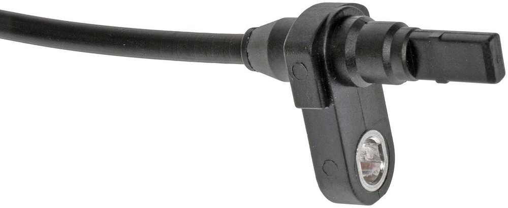 Frt Wheel ABS Sensor Dorman (OE Solutions) 970-403