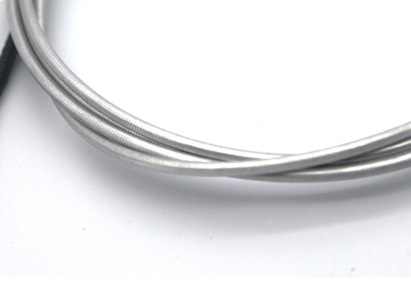 1 Set 4/4 5 String Cello String Aluminum-magnesium Alloy al-mg Five String