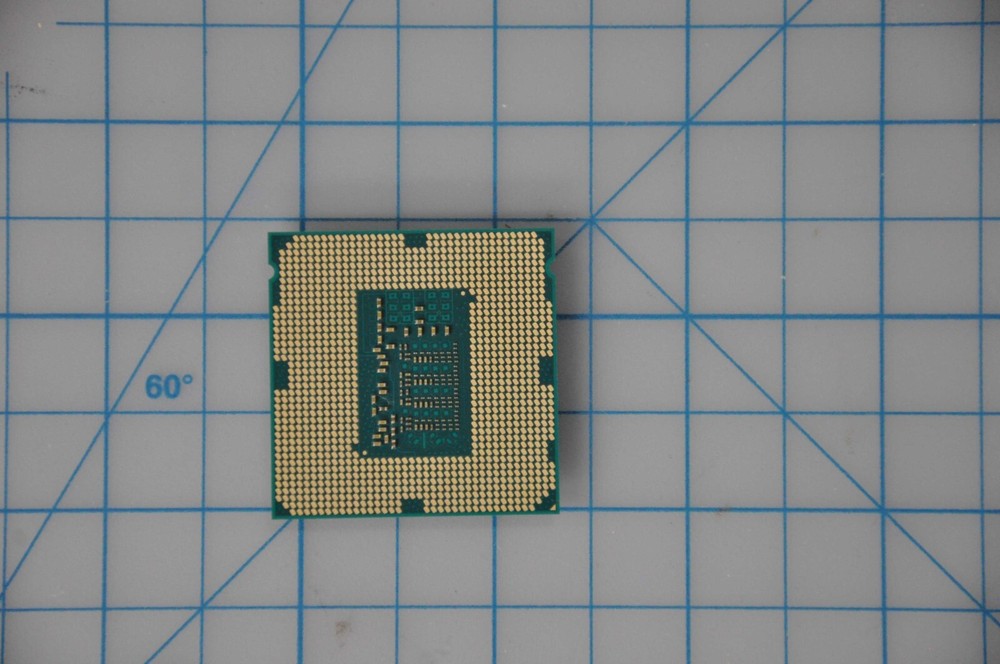 INTEL CELERON® PROCESSOR G1820TE 2M CACHE, 2.20 GHZ GRADE B SR1T6