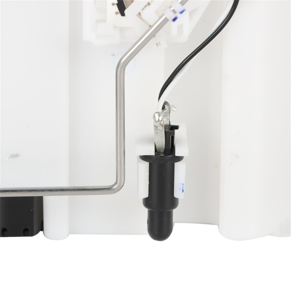Fuel Pump Module for Versa Note 1.6L 2014-2019 170403AN0E