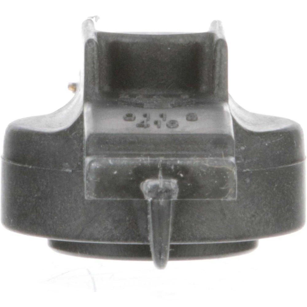 Distributor Rotor Standard JR-185