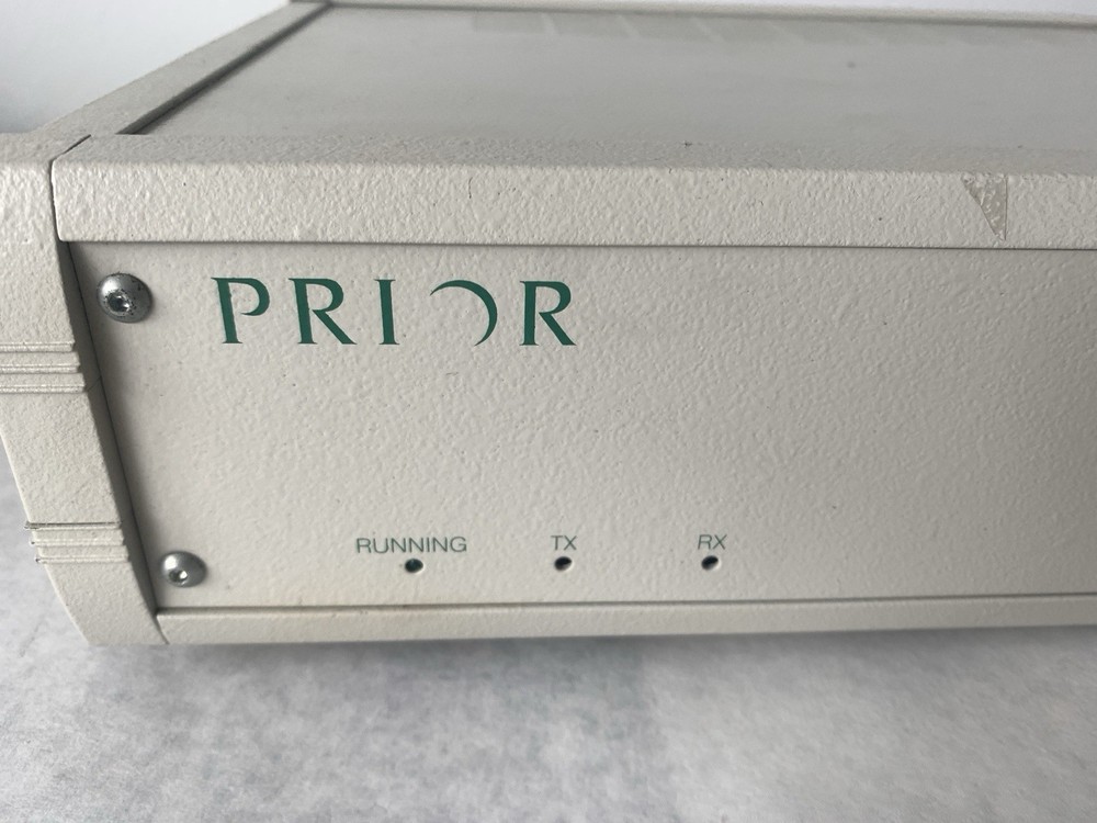 Prior Scientific ProScan H29 Microscope Stage Controller