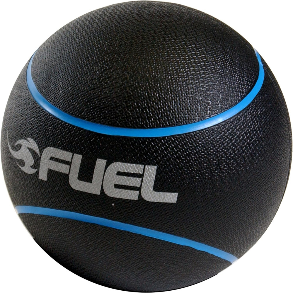 Slam Ball Series | 2-12 Lbs