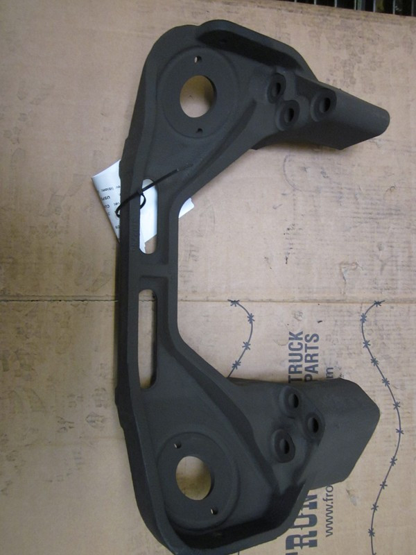 Cummins ISX Engine Mount 3102796 (548-10529)